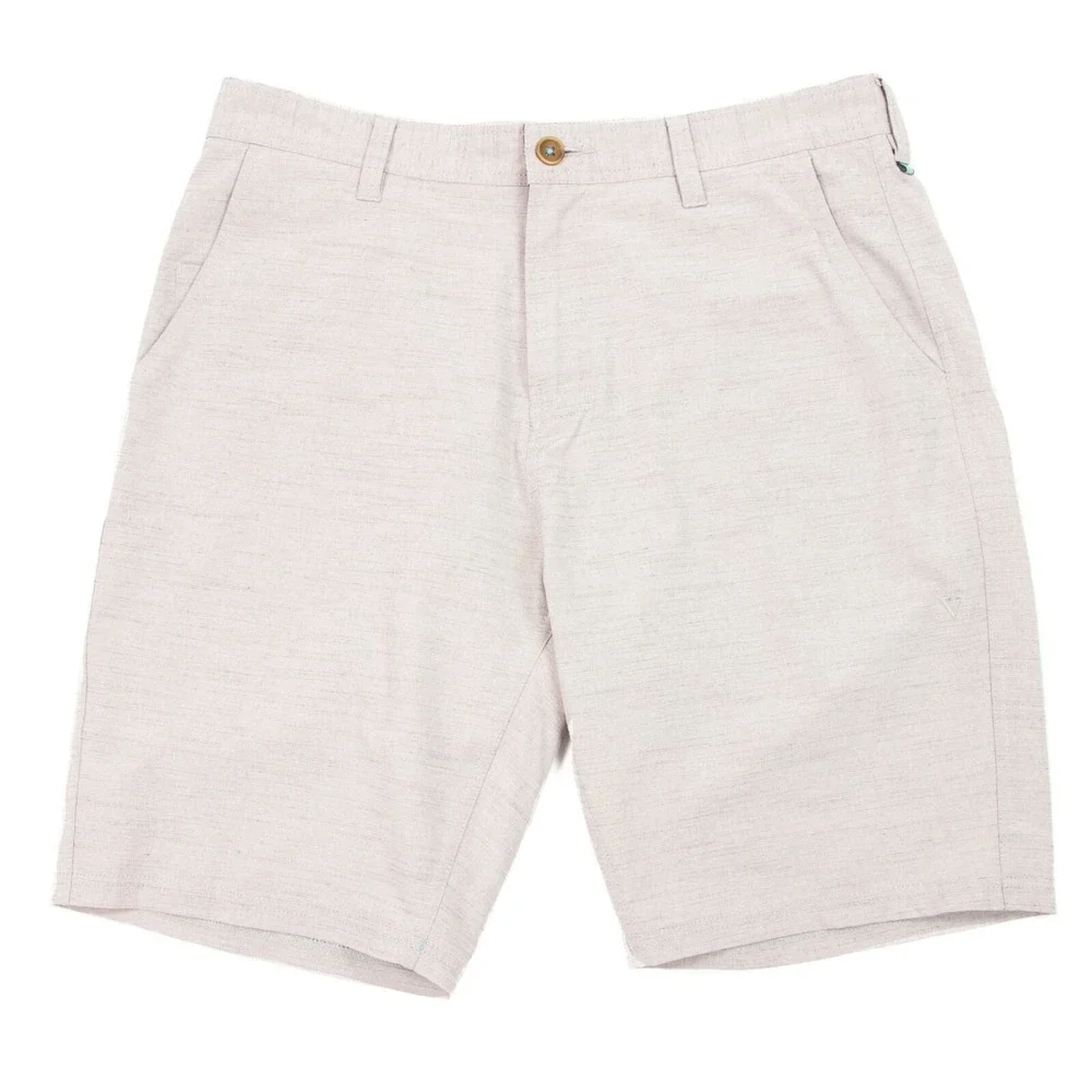 VISSLA fin rope